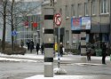 1. märtsil käivituvad kiiruskaamerad Tallinnas