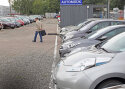 Millise varustusega kasutatud autot ostjad eelistavad?