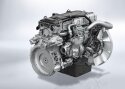 Daimler esitles uut veoautomootorite perekonda