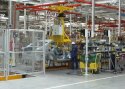 PSA ja Mitsubishi peatavad Venemaal autotootmise