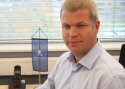 KW Bruun Baltic saab eestlasest tegevjuhi