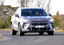Cupra Terramar - auto24 proovisõit
