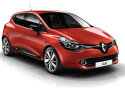 Renault kutsub remonti 464 000 autot