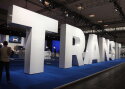 IAA 2012: Kamaluga uudiseid Fordilt