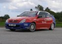 Citroën Xsara – soodne hind