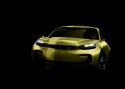 Kia esitleb Souli autonäitusel "kutsikat"