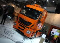 IAA 2012: Hannoveris tehti teatavaks aasta veok, buss ja kaubik