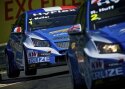 Viimane tehasemeeskond lahkub WTCC-st