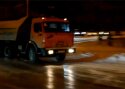 VIDEO: Parim drift Kamaziga?