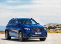 Mercedes-AMG nüüd ka poolhübriidiina