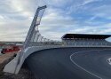 F1: Zandvoorti ringrajale ehitati kaks kaldkurvi