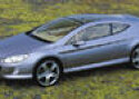 Peugeot osutab tulevikule