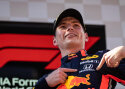 F1: Honda lõpetab järgmise aasta järel F1 mootorite tootmise