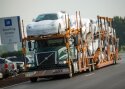 Uut Corvette'i tuleb ostjal oodata üle aasta 