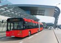 IAA 2012: Solaris lisas Urbinole pikkust