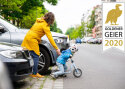 Suur võistlus: Milline auto saastab enim?