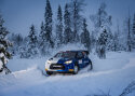 Nädalavahetuse autospordivõistlused
