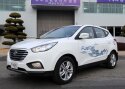 Hyundai alustas vesinikuauto seeriatootmist