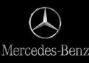 Mercedes patenteeris kaubamärgina O-klassi