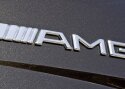AMG plaanib keskmootoriga superautot