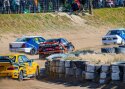 VIDEO. Piiroja rallikross toob starti Eesti tipud. Tulekul otseülekanne