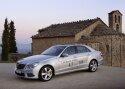 Hübriidautol pole diisli ees suuri eeliseid