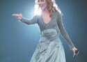 Celine Dion hakkab osalema Chrysleri reklaamikampaanias