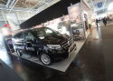 IAA 2014: METEC - IAA ainsad eestlased
