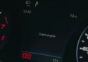 VIDEO: Alfa Romeo Giulia Quadrifoglio andis võrdlustestis loobumisvõidu
