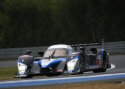 Sébastien Loeb võib siirduda Peugeot'sse