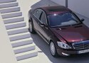 Uus Mercedes-Benz S-klass