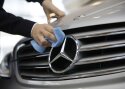 Mercedes'el ajaloo parim aasta