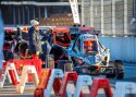 VIDEO. Nädalavahetus autospordis: rahvakross, rallisprint ja e-autosport
