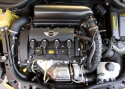 BMW loobub PSA mootoritest?