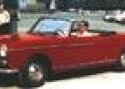 40 miljonit Peugeot'd

