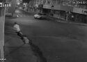 VIDEO: Hea reaktsioon päästis elu