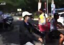 VIDEO: Nii tuleb ületada tänavat!