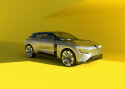 FOTOD. Renault Morphoz pikendab keret