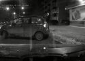 VIDEO: Kui üks õpetab teist ehk õrnem sugu parkimas