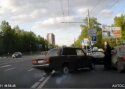 VIDEO: Õnneseen