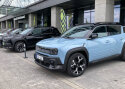Renault 4 E-Tech – auto24 proovisõit