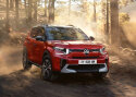 Uus Citroën C3 Aircross tuleb ka 7-kohalisena