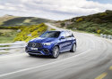 Lähiriikide hinnavõrdlus: kus saab Mercedes-AMG GLE eest 362 000 eurot maksta?