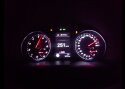Hyundai i30 N suudab kihutada 250 km/h