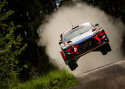 Grossi Toidukaubad Viru ralli publikukava