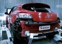 VIDEO: Renault valmistub rekordi püstitamiseks