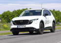Mazda CX-5 – auto24 proovisõit