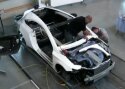 VIDEO: Mercedes tutvustab Concept A sündi