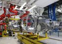 Alfa Romeo tulevik tekitab taas kuulujutte