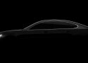 Uus Volvo S90 jõuab kaamerate vaatevälja Detroidis